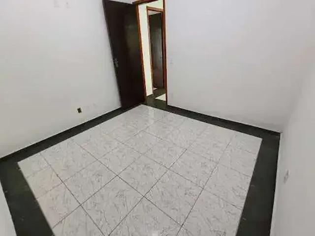 Apartamento aluguel em Morada da Praia, Bertioga