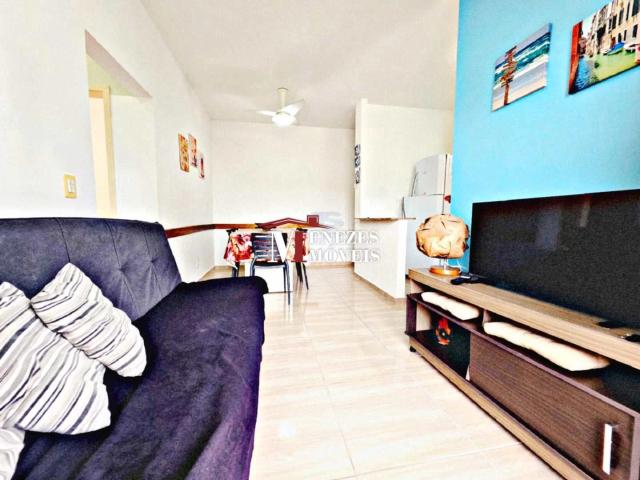 Apartamento aluguel em Região Imediata de Santos, Região Metropolitana da Baixada Santista