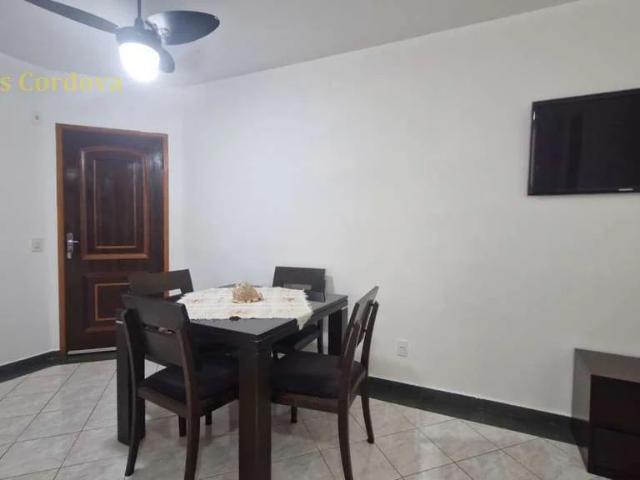 Apartamento aluguel em Região Imediata de Santos, Região Metropolitana da Baixada Santista