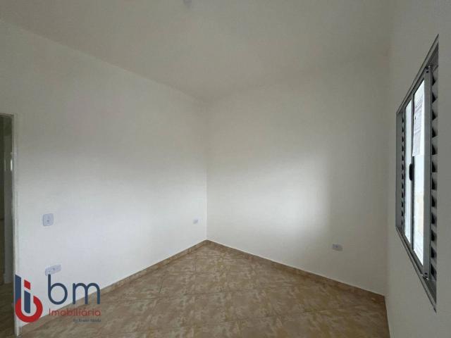 Apartamento aluguel em Região Imediata de Santos, Região Metropolitana da Baixada Santista