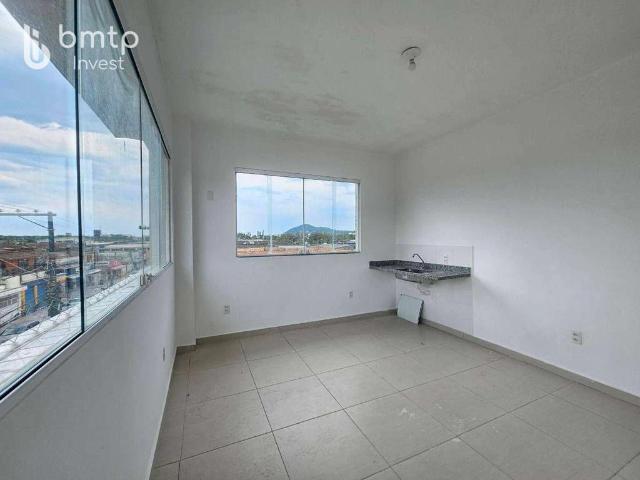 Apartamento aluguel em Região Imediata de Santos, Região Metropolitana da Baixada Santista