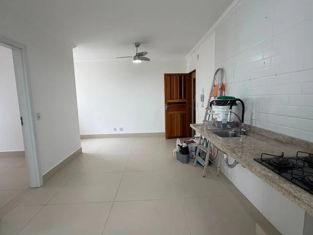 Apartamento aluguel em Jardim Vicente de Carvalho, Bertioga
