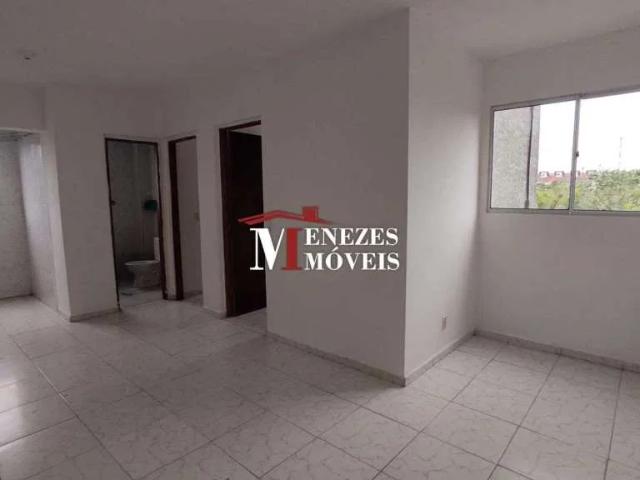 Apartamento aluguel em Região Imediata de Santos, Região Metropolitana da Baixada Santista