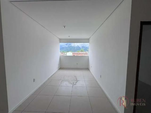 Apartamento aluguel em Região Imediata de Santos, Região Metropolitana da Baixada Santista