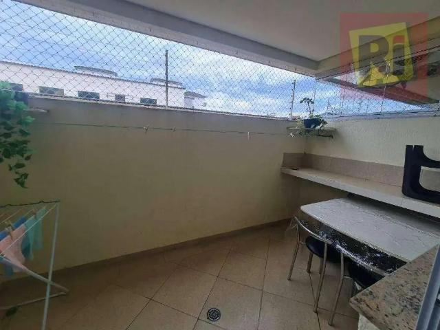 Apartamento aluguel em Região Imediata de Santos, Região Metropolitana da Baixada Santista