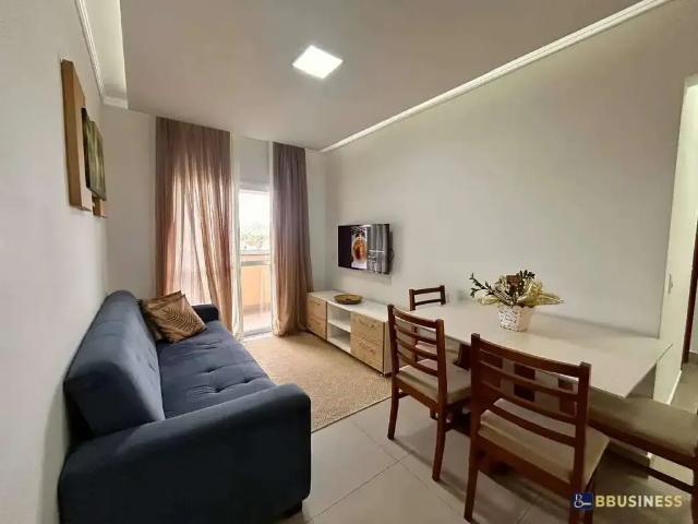 Apartamento aluguel em Região Imediata de Santos, Região Metropolitana da Baixada Santista