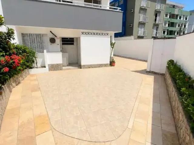 Apartamento aluguel em Região Imediata de Santos, Região Metropolitana da Baixada Santista