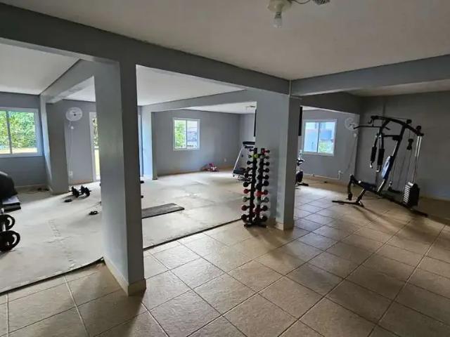 Apartamento aluguel em Região Imediata de Santos, Região Metropolitana da Baixada Santista