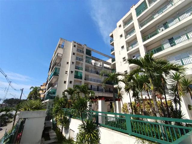 Apartamento aluguel em Região Imediata de Santos, Região Metropolitana da Baixada Santista