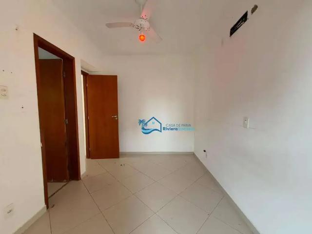 Apartamento aluguel em Região Imediata de Santos, Região Metropolitana da Baixada Santista