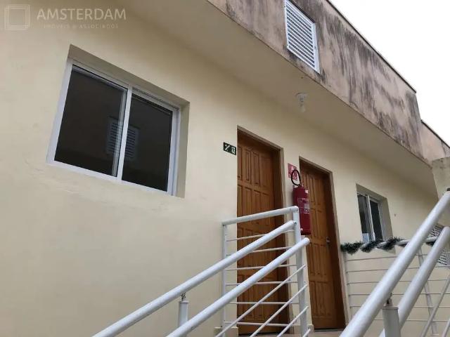 Apartamento aluguel em Região Imediata de Santos, Região Metropolitana da Baixada Santista
