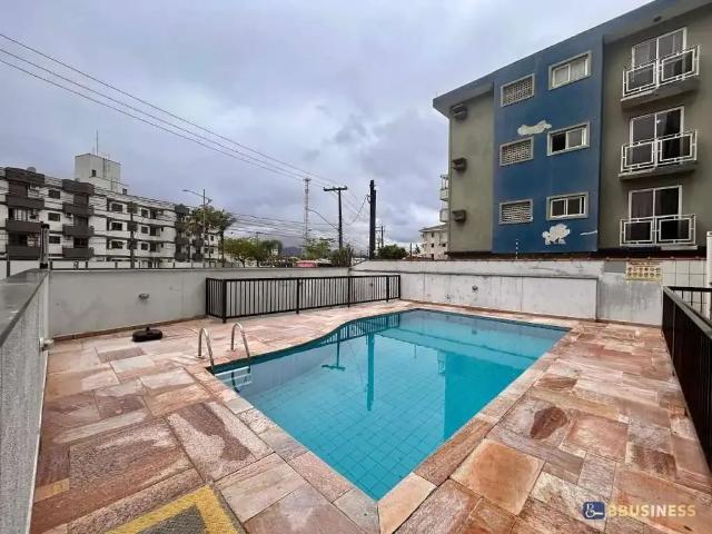 Apartamento aluguel em Região Imediata de Santos, Região Metropolitana da Baixada Santista