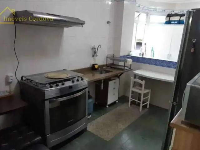 Apartamento aluguel em Região Imediata de Santos, Região Metropolitana da Baixada Santista