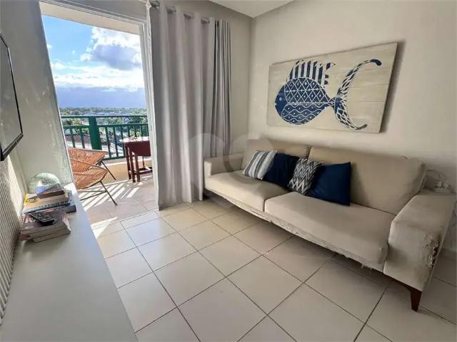 Apartamento aluguel em Região Imediata de Santos, Região Metropolitana da Baixada Santista