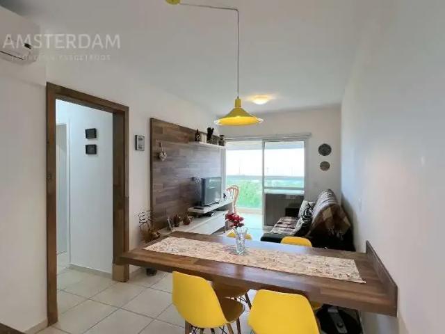 Apartamento aluguel em Região Imediata de Santos, Região Metropolitana da Baixada Santista