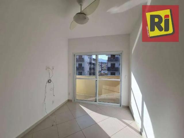 Apartamento aluguel em Região Imediata de Santos, Região Metropolitana da Baixada Santista