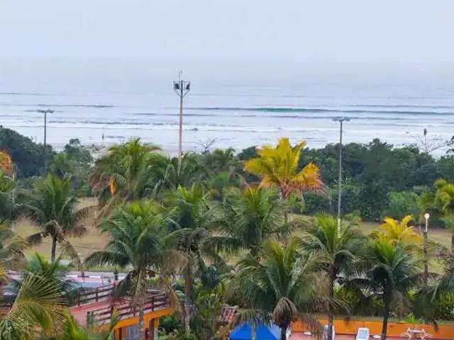Apartamento aluguel em Região Imediata de Santos, Região Metropolitana da Baixada Santista