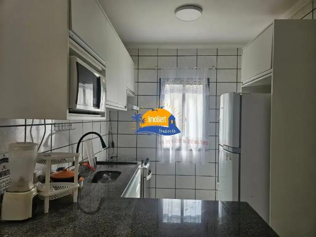 Apartamento aluguel em Região Imediata de Santos, Região Metropolitana da Baixada Santista