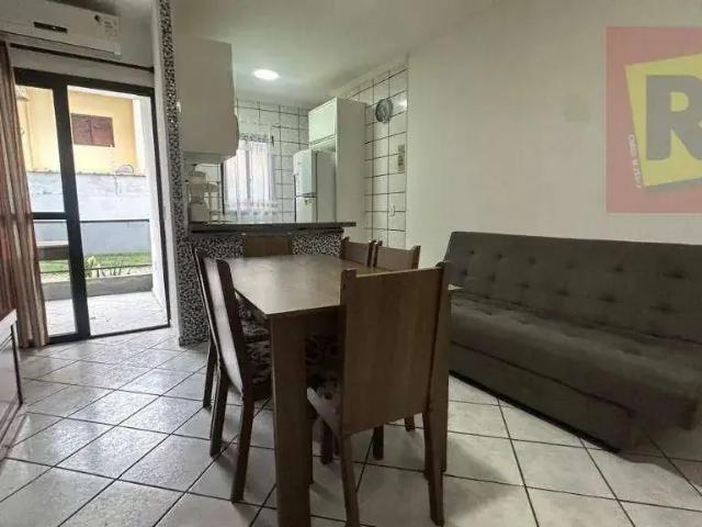 Apartamento aluguel em Região Imediata de Santos, Região Metropolitana da Baixada Santista