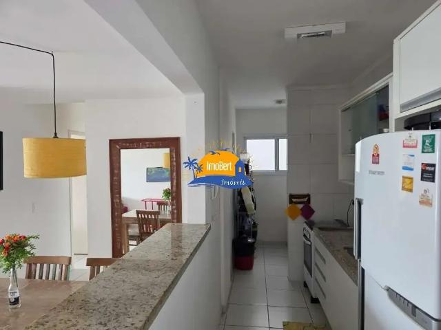 Apartamento aluguel em Região Imediata de Santos, Região Metropolitana da Baixada Santista