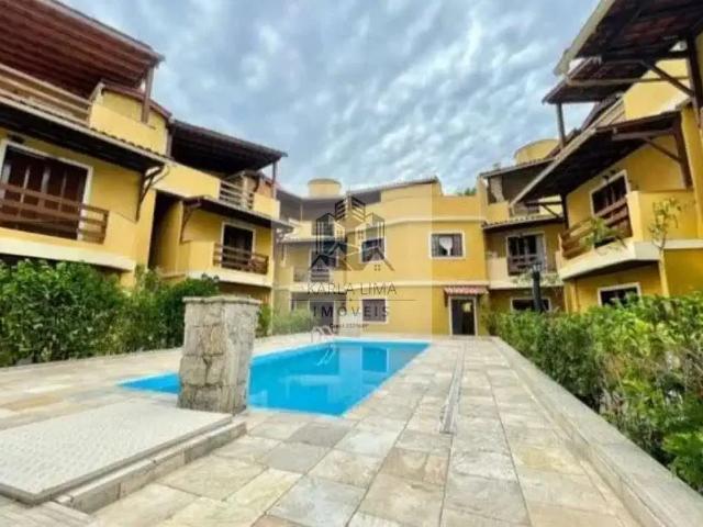 Apartamento aluguel em Região Imediata de Santos, Região Metropolitana da Baixada Santista