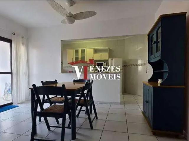 Apartamento aluguel em Região Imediata de Santos, Região Metropolitana da Baixada Santista