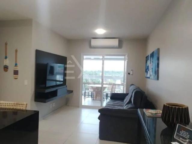 Apartamento aluguel em Maitinga, Bertioga