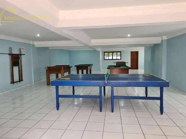 Apartamento aluguel em Região Imediata de Santos, Região Metropolitana da Baixada Santista