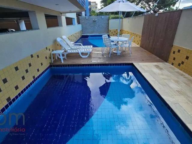 Apartamento aluguel em Região Imediata de Santos, Região Metropolitana da Baixada Santista