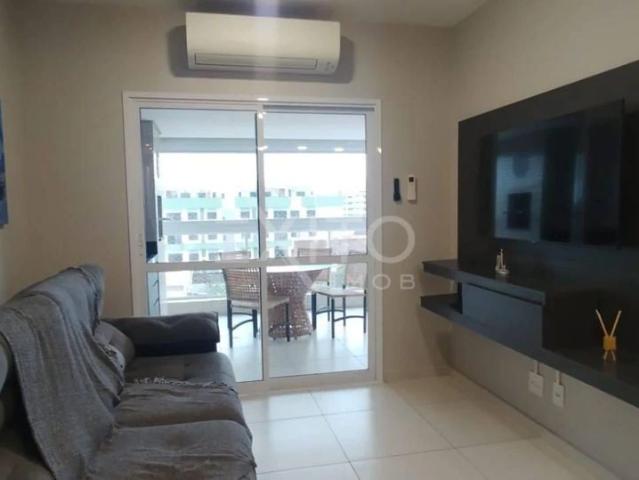 Apartamento aluguel em Maitinga, Bertioga