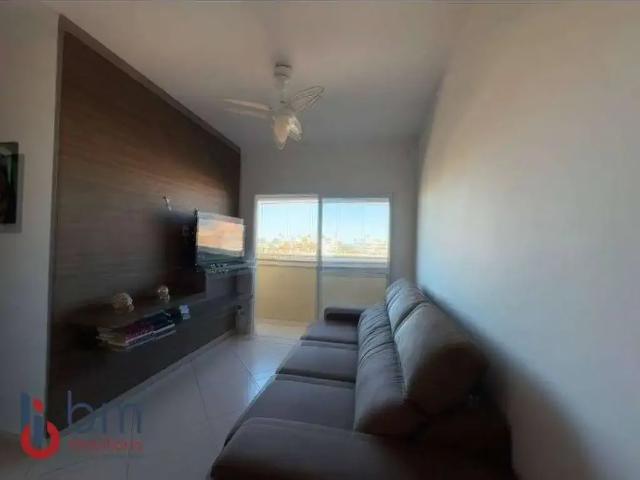 Apartamento aluguel em Região Imediata de Santos, Região Metropolitana da Baixada Santista