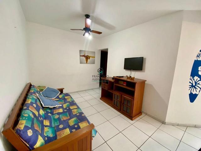 Apartamento aluguel em Bertioga, Região Geográfica Intermediária de São Paulo