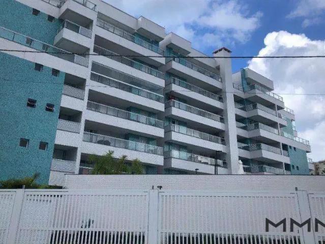 Apartamento aluguel em Região Imediata de Santos, Região Metropolitana da Baixada Santista