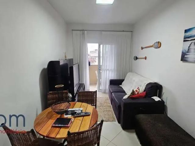 Apartamento aluguel em Região Imediata de Santos, Região Metropolitana da Baixada Santista