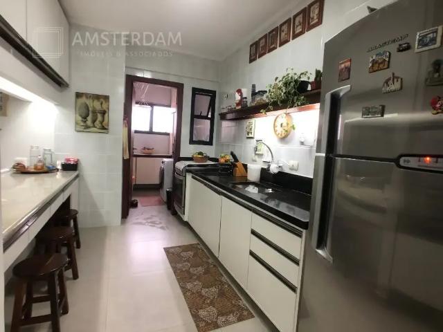 Apartamento aluguel em Maitinga, Bertioga