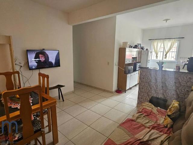 Apartamento aluguel em Região Imediata de Santos, Região Metropolitana da Baixada Santista