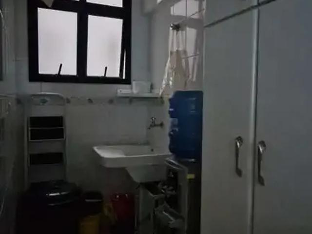 Apartamento aluguel em Região Imediata de Santos, Região Metropolitana da Baixada Santista