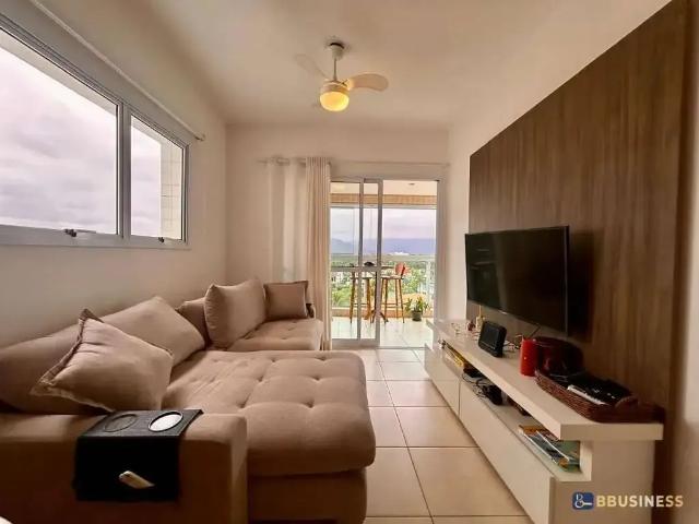 Apartamento aluguel em Região Imediata de Santos, Região Metropolitana da Baixada Santista