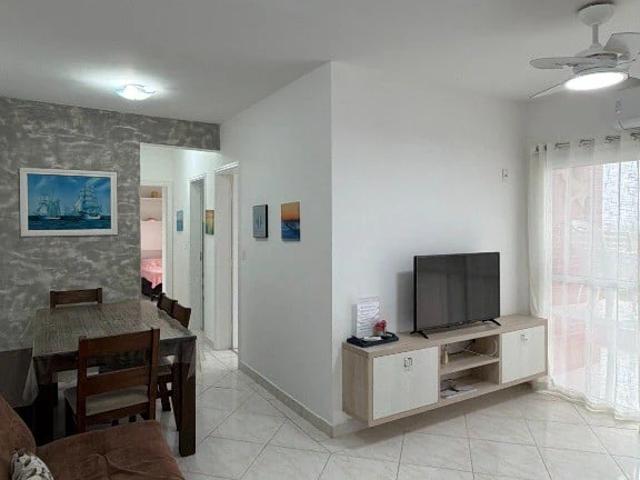Apartamento aluguel em Maitinga, Bertioga