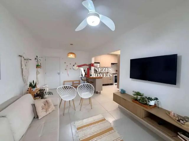 Apartamento aluguel em Região Imediata de Santos, Região Metropolitana da Baixada Santista