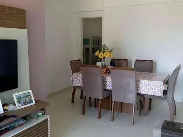 Apartamento aluguel em Região Imediata de Santos, Região Metropolitana da Baixada Santista