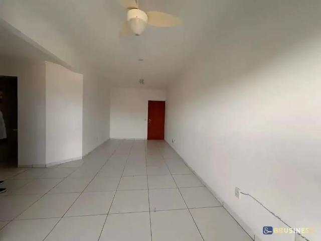 Apartamento aluguel em Região Imediata de Santos, Região Metropolitana da Baixada Santista