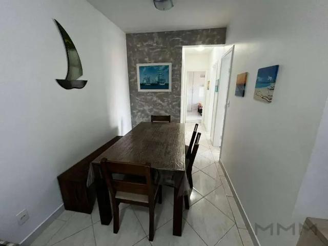Apartamento aluguel em Região Imediata de Santos, Região Metropolitana da Baixada Santista