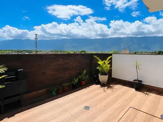 Apartamento aluguel em Região Imediata de Santos, Região Metropolitana da Baixada Santista