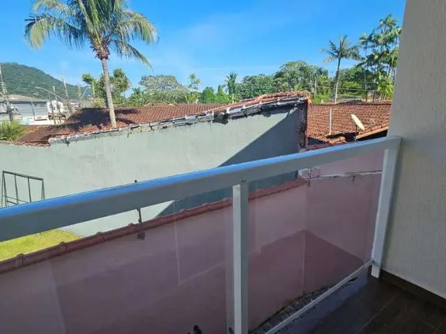 Apartamento aluguel em Região Imediata de Santos, Região Metropolitana da Baixada Santista