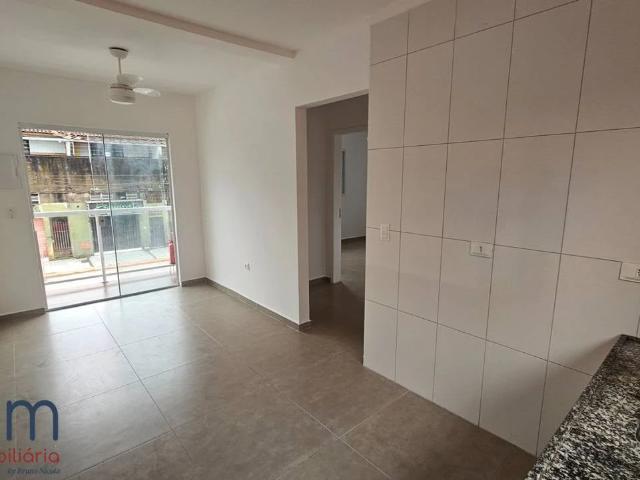 Apartamento aluguel em Região Imediata de Santos, Região Metropolitana da Baixada Santista