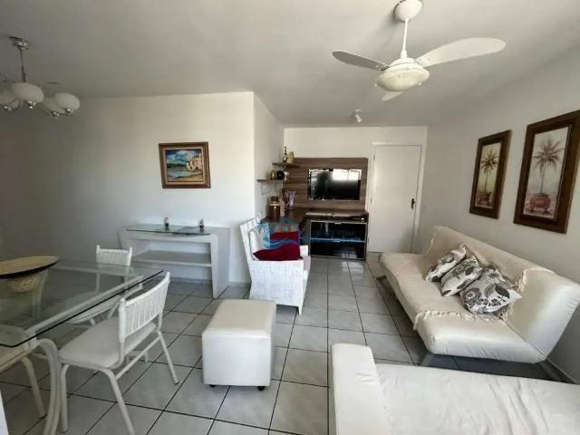 Apartamento aluguel em Região Imediata de Santos, Região Metropolitana da Baixada Santista
