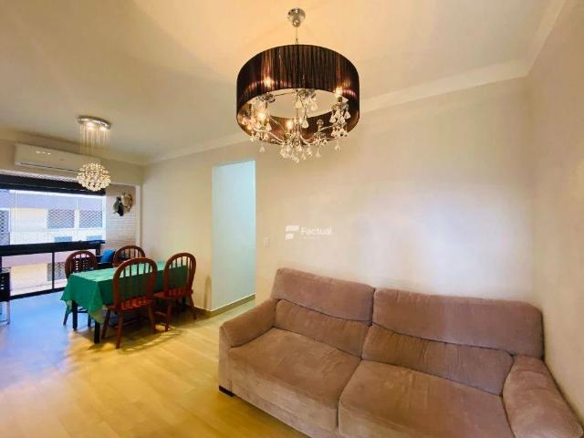 Apartamento aluguel em Riviera, Bertioga