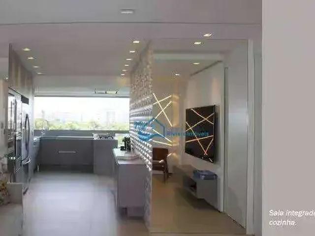 Apartamento aluguel em Região Imediata de Santos, Região Metropolitana da Baixada Santista