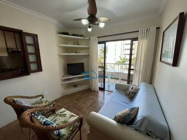 Apartamento aluguel em Região Imediata de Santos, Região Metropolitana da Baixada Santista